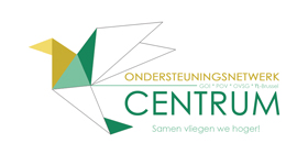 logo ONC