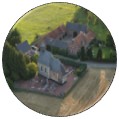 vredeskerkje